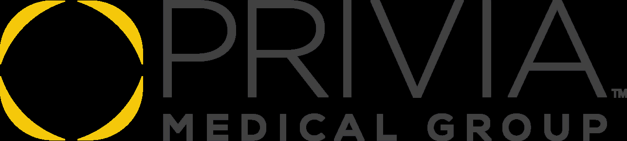 Privia Medical Group
