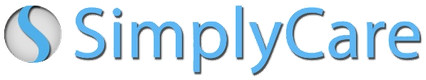 SimplyCare